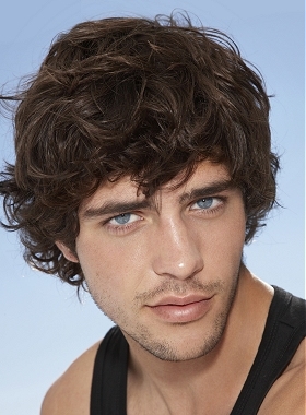 Салон красоты Borisgleb